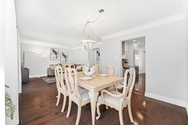 48 Evalene Court, Brampton - photo 18