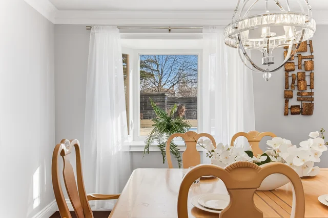 48 Evalene Court, Brampton - photo 19