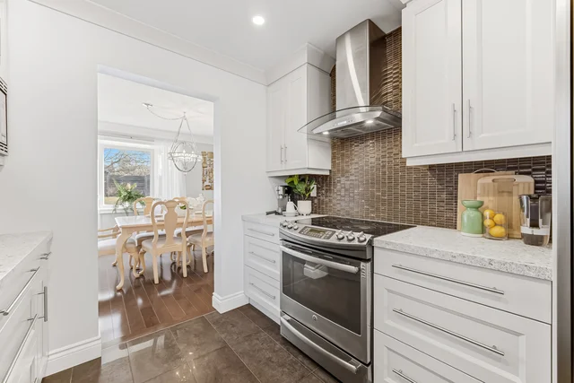 48 Evalene Court, Brampton - photo 23