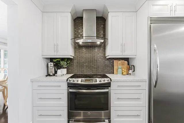 48 Evalene Court, Brampton - photo 26