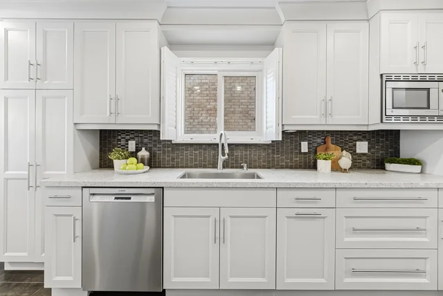 48 Evalene Court, Brampton - photo 27