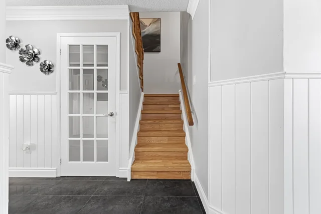 48 Evalene Court, Brampton - photo 32