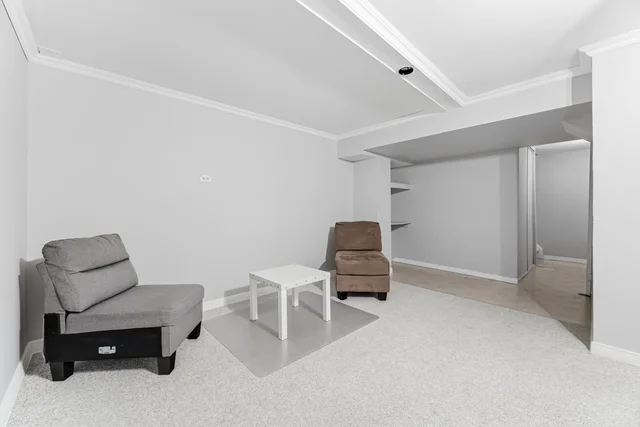 48 Evalene Court, Brampton - photo 35