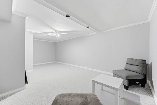48 Evalene Court, Brampton - photo 36