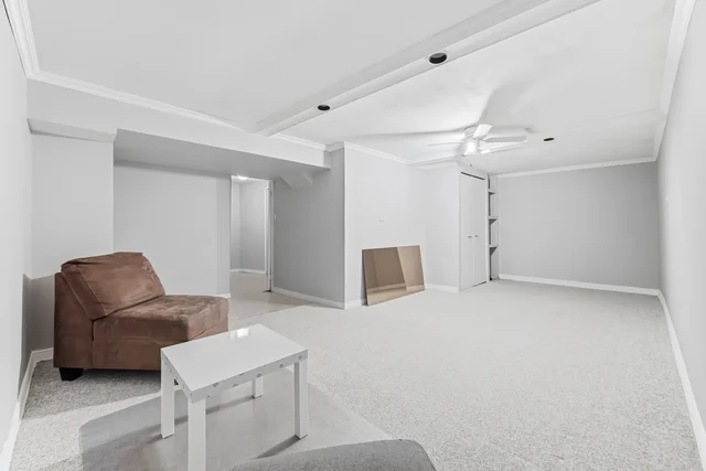 48 Evalene Court, Brampton - photo 39