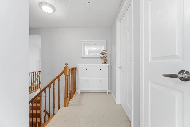 48 Evalene Court, Brampton - photo 44