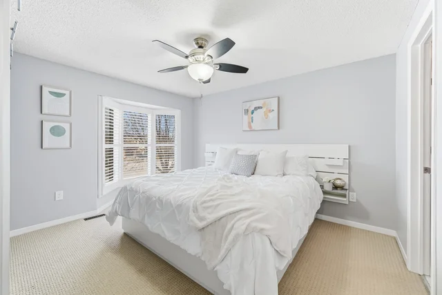48 Evalene Court, Brampton - photo 45