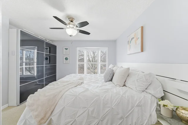 48 Evalene Court, Brampton - photo 46