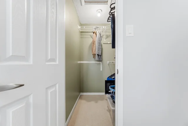 48 Evalene Court, Brampton - photo 49