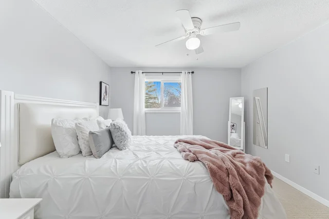 48 Evalene Court, Brampton - photo 51