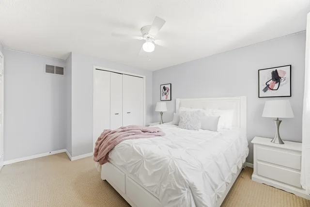48 Evalene Court, Brampton - photo 52