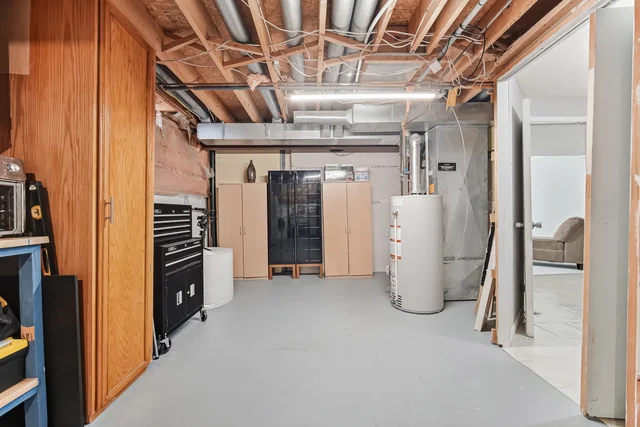 48 Evalene Court, Brampton - photo 60