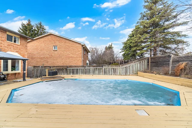 48 Evalene Court, Brampton - photo 64