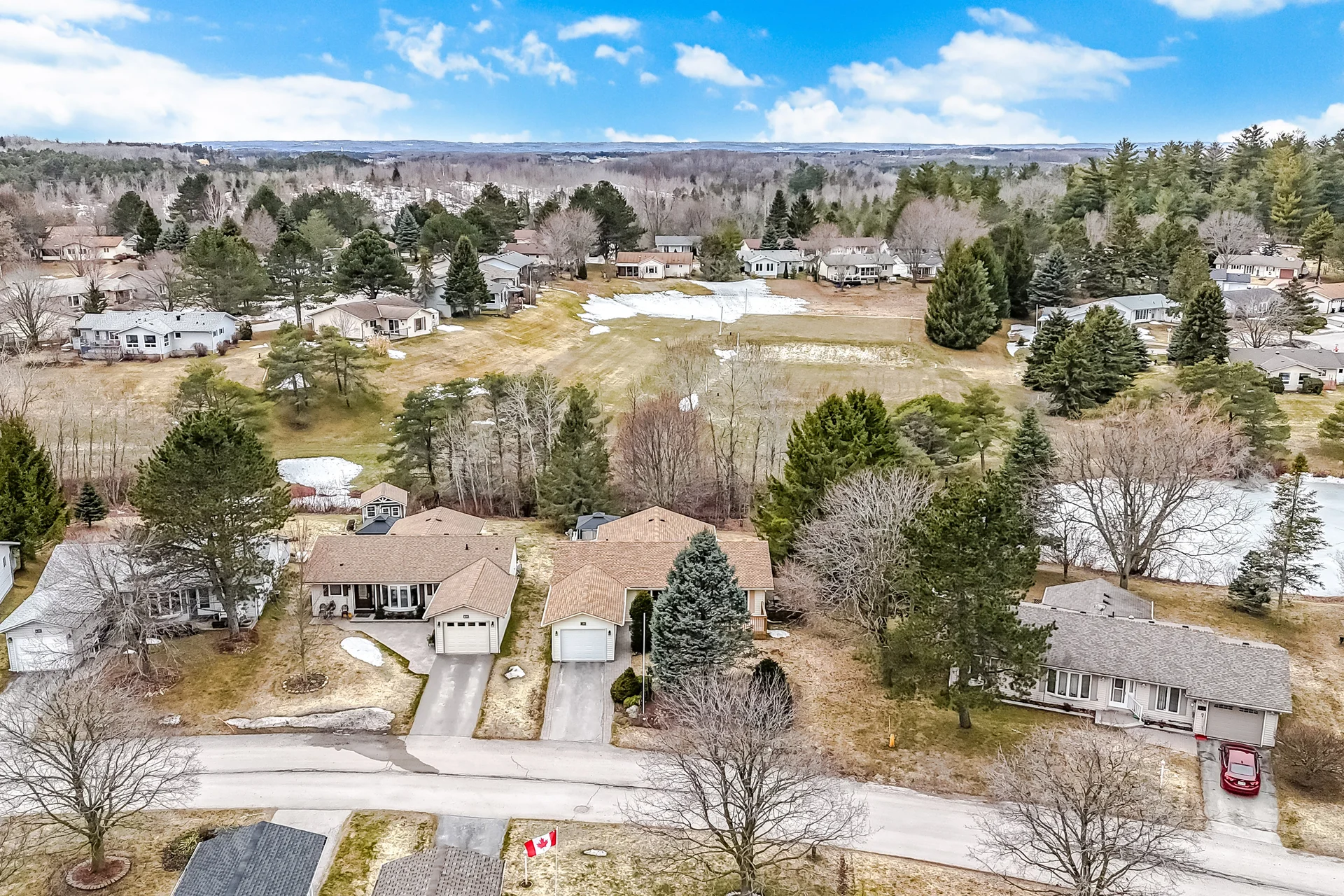 3548441