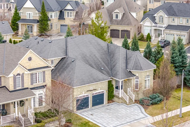 3409 Liptay Avenue, Oakville - photo 9