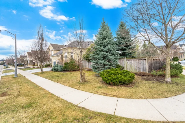 3409 Liptay Avenue, Oakville - photo 14