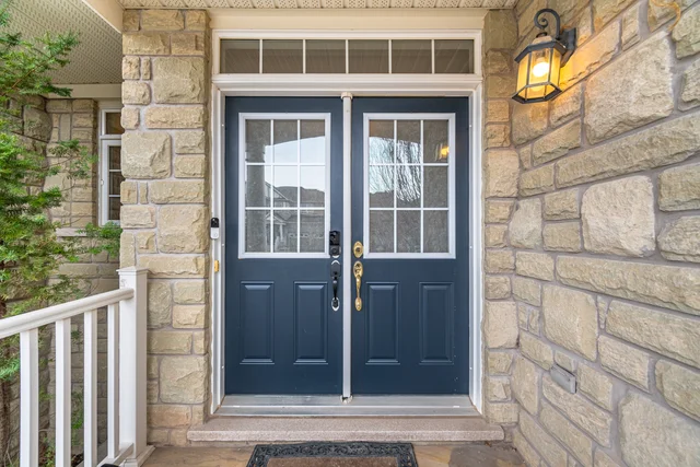 3409 Liptay Avenue, Oakville - photo 17