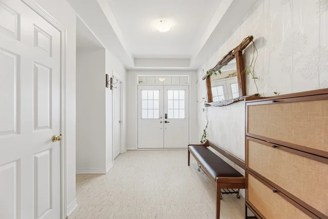 3409 Liptay Avenue, Oakville - photo 18