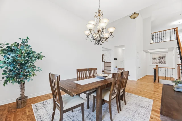 3409 Liptay Avenue, Oakville - photo 22