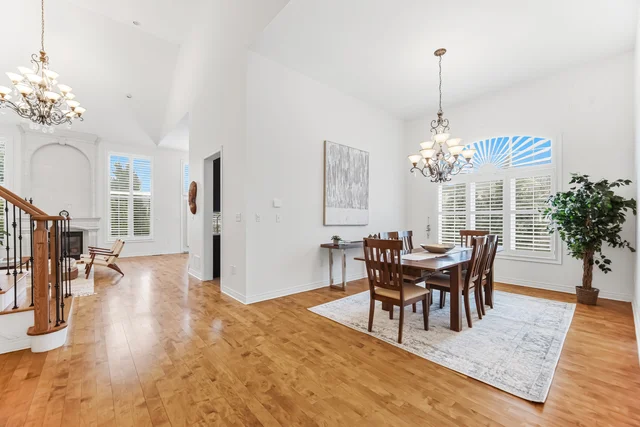 3409 Liptay Avenue, Oakville - photo 23