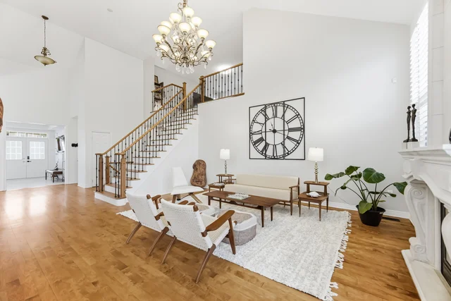 3409 Liptay Avenue, Oakville - photo 26
