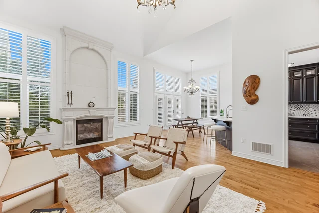 3409 Liptay Avenue, Oakville - photo 29