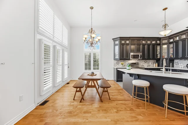3409 Liptay Avenue, Oakville - photo 30