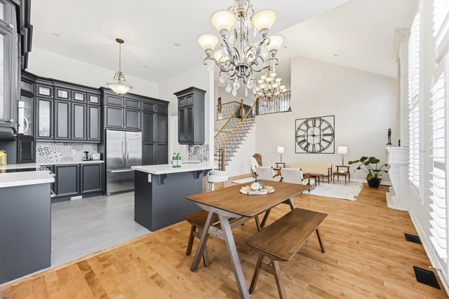 3409 Liptay Avenue, Oakville - photo 31