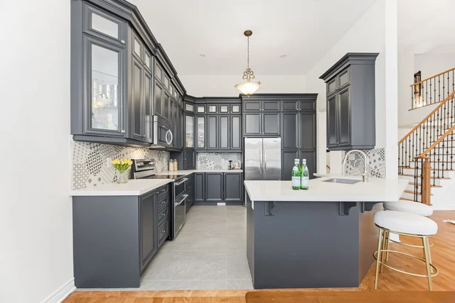 3409 Liptay Avenue, Oakville - photo 33