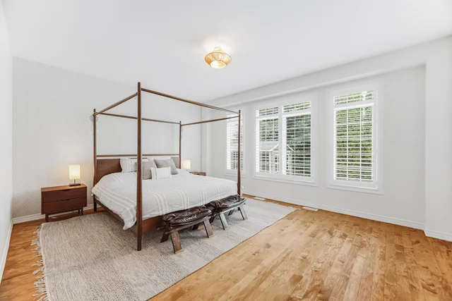 3409 Liptay Avenue, Oakville - photo 41