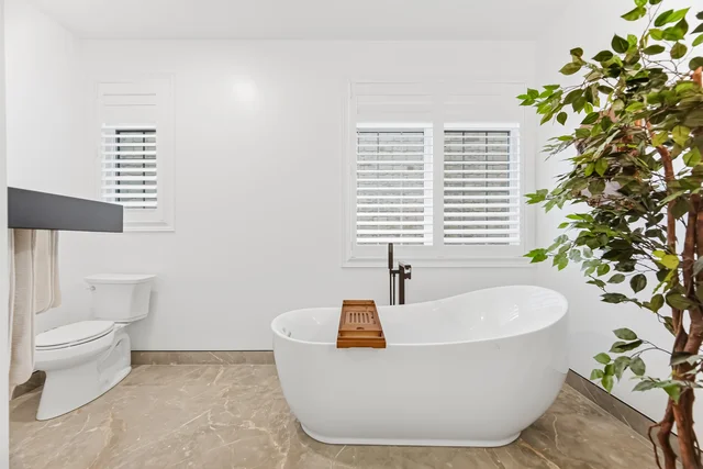 3409 Liptay Avenue, Oakville - photo 47