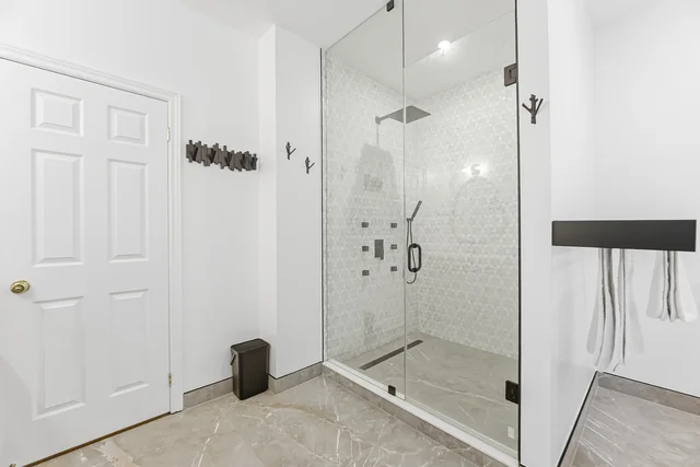 3409 Liptay Avenue, Oakville - photo 48