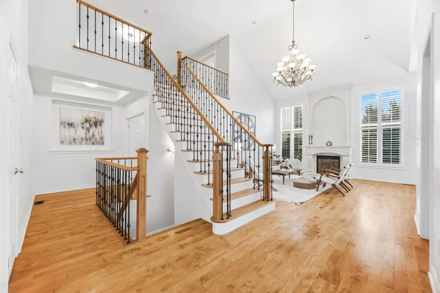 3409 Liptay Avenue, Oakville - photo 50