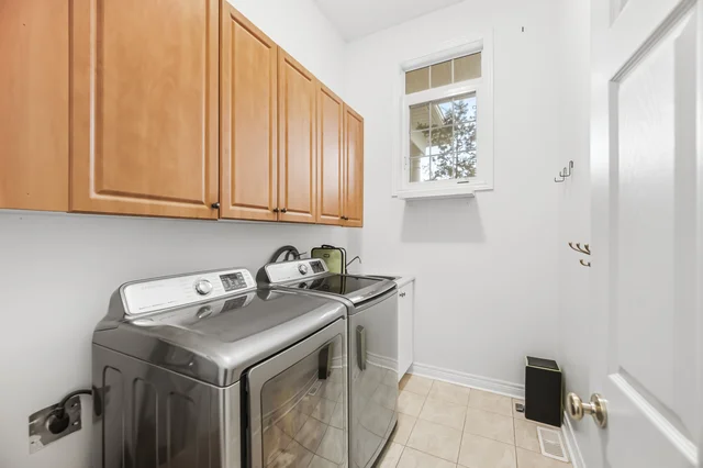 3409 Liptay Avenue, Oakville - photo 62