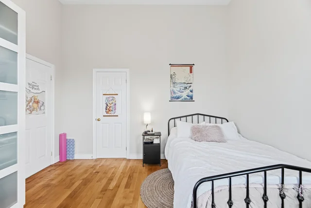 3409 Liptay Avenue, Oakville - photo 66