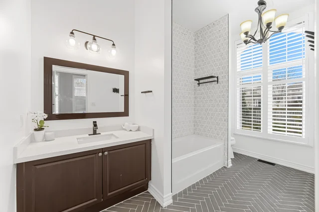 3409 Liptay Avenue, Oakville - photo 67