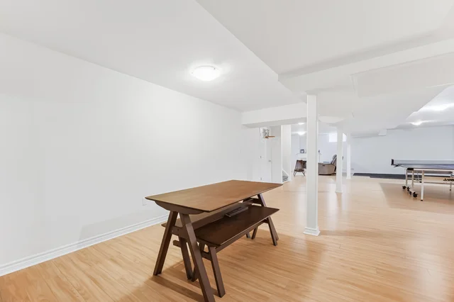 3409 Liptay Avenue, Oakville - photo 76