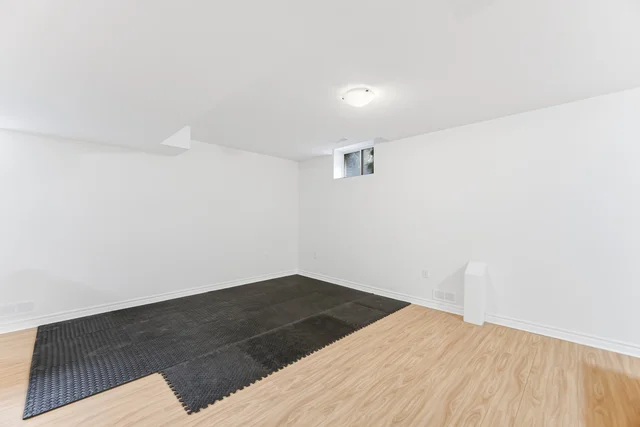 3409 Liptay Avenue, Oakville - photo 82