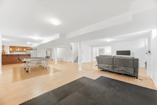 3409 Liptay Avenue, Oakville - photo 83