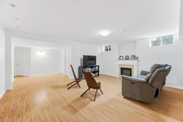 3409 Liptay Avenue, Oakville - photo 84