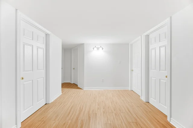 3409 Liptay Avenue, Oakville - photo 87