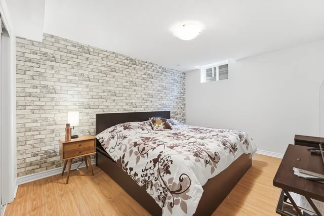 3409 Liptay Avenue, Oakville - photo 88