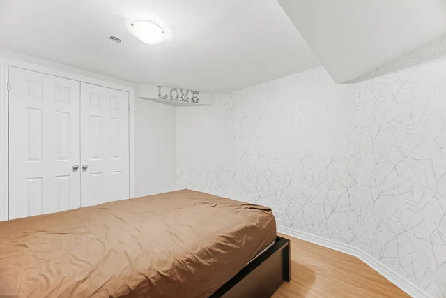 3409 Liptay Avenue, Oakville - photo 91