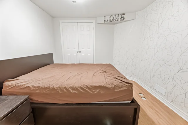 3409 Liptay Avenue, Oakville - photo 93