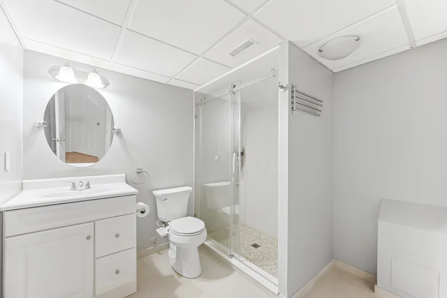 3409 Liptay Avenue, Oakville - photo 94