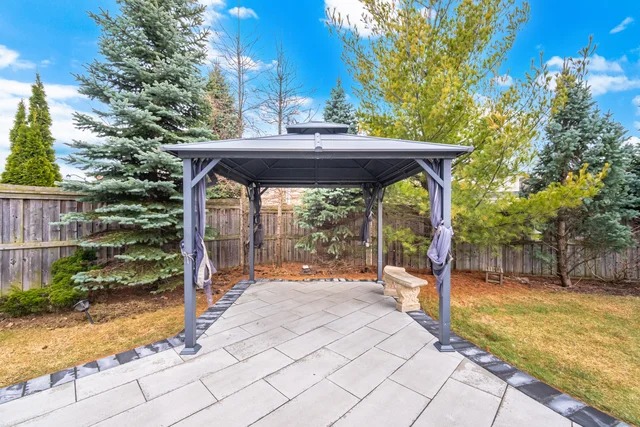 3409 Liptay Avenue, Oakville - photo 98