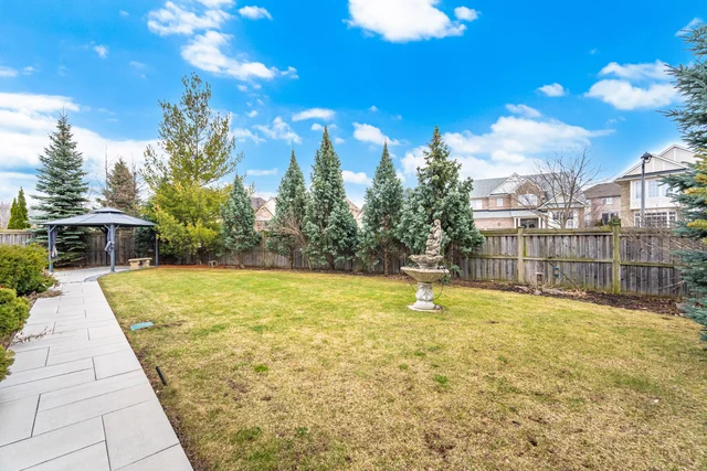 3409 Liptay Avenue, Oakville - photo 106