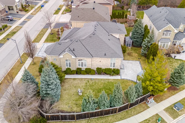 3409 Liptay Avenue, Oakville - photo 110