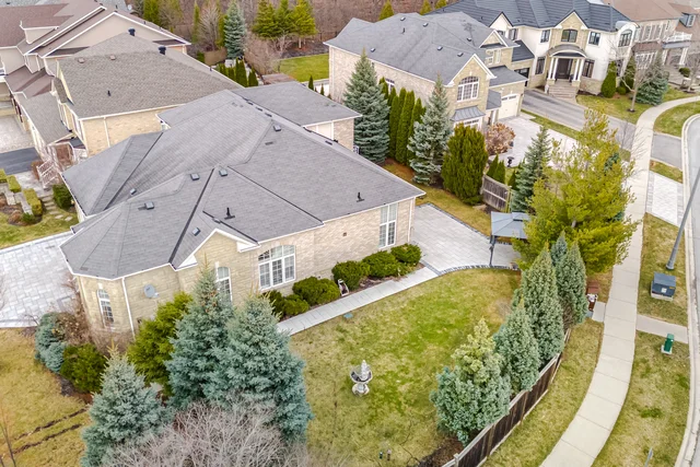 3409 Liptay Avenue, Oakville - photo 111