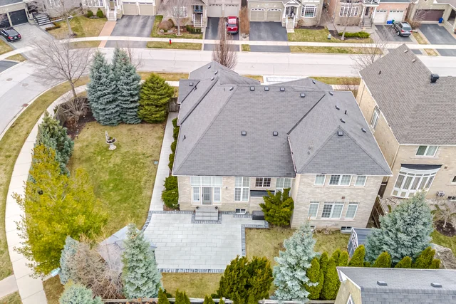3409 Liptay Avenue, Oakville - photo 112